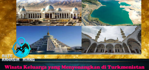 Wisata